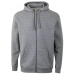 Sweat Casaco Capuz BYRON